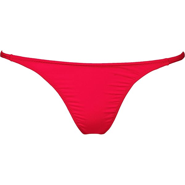 Amazon.co.jp: ユニセックス スーパーローライズ 浅い 面積の